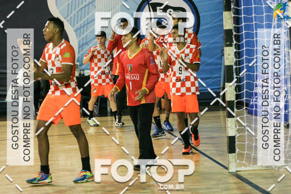 Buy your photos of the eventCampeonato Brasileiro De Handebol Juv. Masc. on Fotop