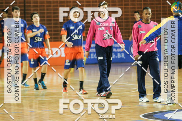 Buy your photos of the eventCampeonato Brasileiro De Handebol Juv. Masc. on Fotop