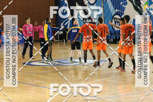Buy your photos of the eventCampeonato Brasileiro De Handebol Juv. Masc. on Fotop