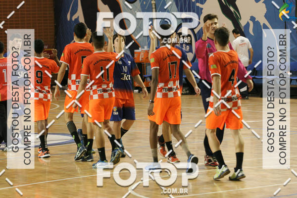 Buy your photos of the eventCampeonato Brasileiro De Handebol Juv. Masc. on Fotop