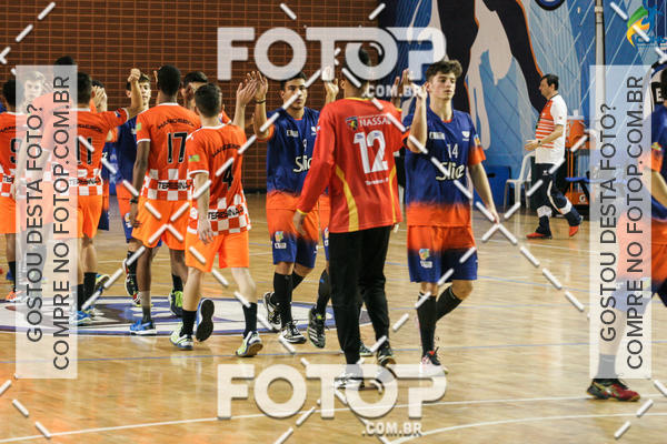 Buy your photos of the eventCampeonato Brasileiro De Handebol Juv. Masc. on Fotop
