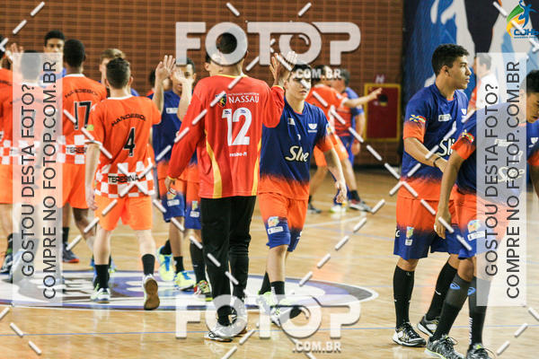 Buy your photos of the eventCampeonato Brasileiro De Handebol Juv. Masc. on Fotop
