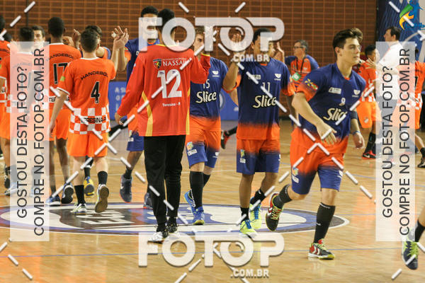 Buy your photos of the eventCampeonato Brasileiro De Handebol Juv. Masc. on Fotop