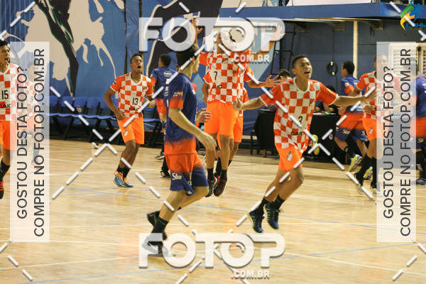 Buy your photos of the eventCampeonato Brasileiro De Handebol Juv. Masc. on Fotop