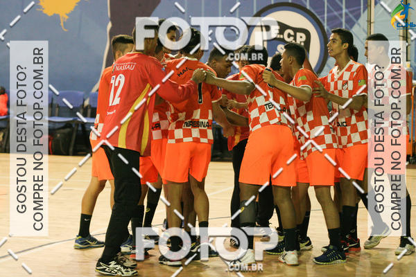 Buy your photos of the eventCampeonato Brasileiro De Handebol Juv. Masc. on Fotop