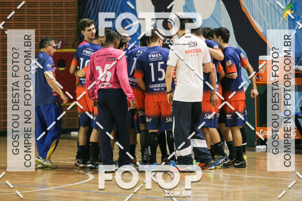 Buy your photos of the eventCampeonato Brasileiro De Handebol Juv. Masc. on Fotop