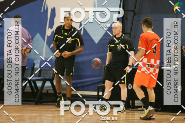 Buy your photos of the eventCampeonato Brasileiro De Handebol Juv. Masc. on Fotop