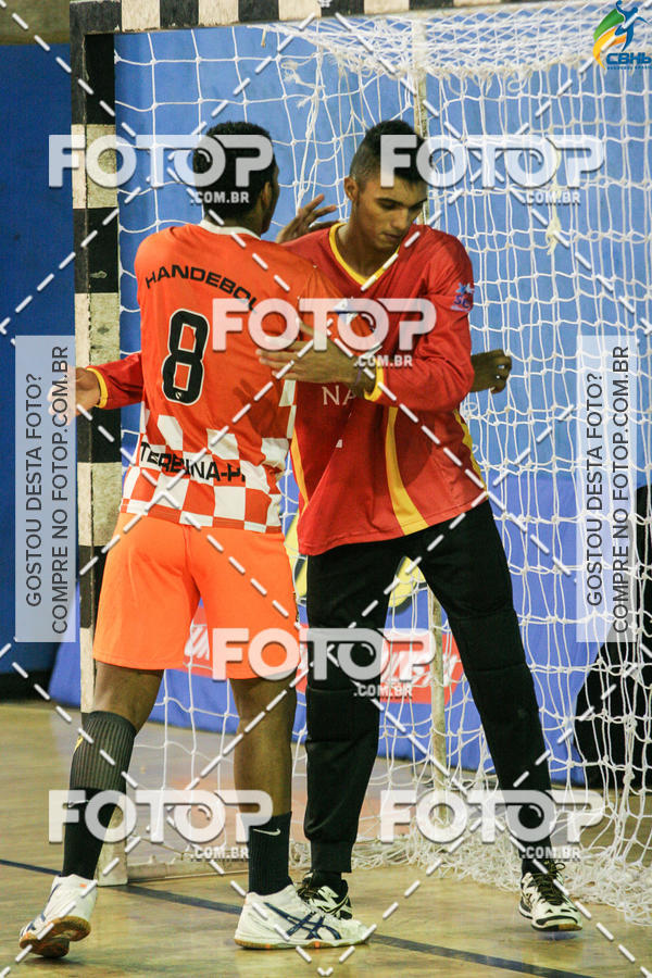 Buy your photos of the eventCampeonato Brasileiro De Handebol Juv. Masc. on Fotop