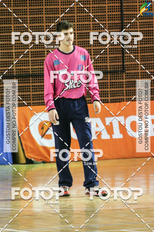 Buy your photos of the eventCampeonato Brasileiro De Handebol Juv. Masc. on Fotop