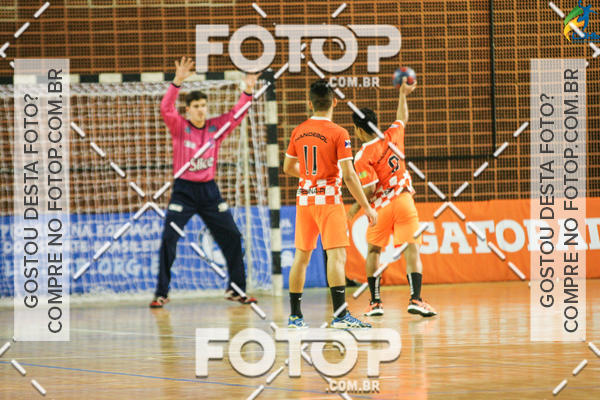 Buy your photos of the eventCampeonato Brasileiro De Handebol Juv. Masc. on Fotop