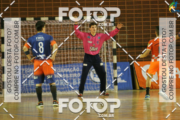 Buy your photos of the eventCampeonato Brasileiro De Handebol Juv. Masc. on Fotop