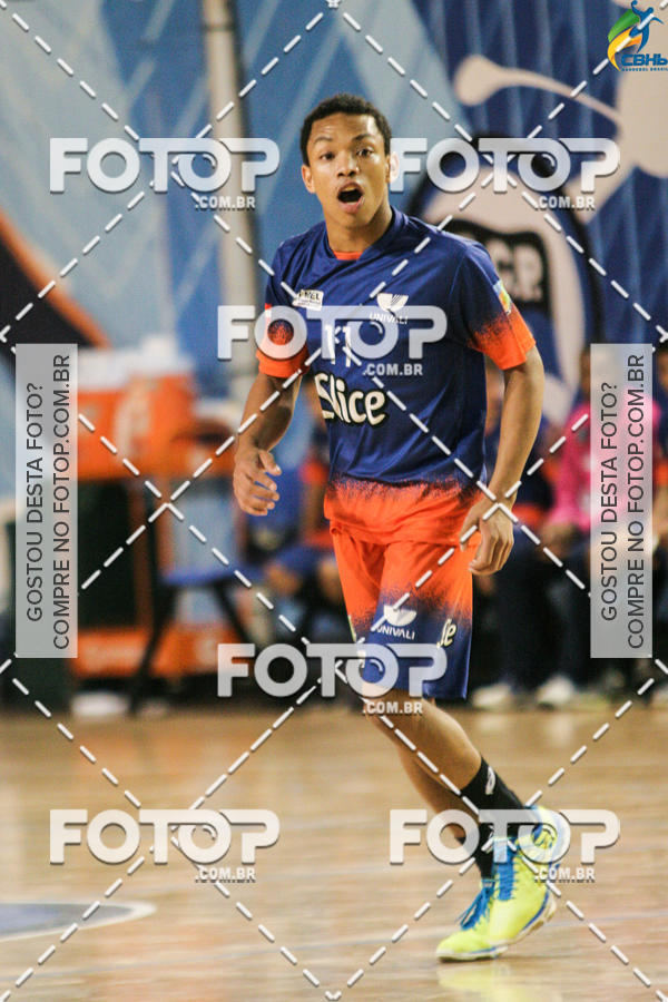 Buy your photos of the eventCampeonato Brasileiro De Handebol Juv. Masc. on Fotop