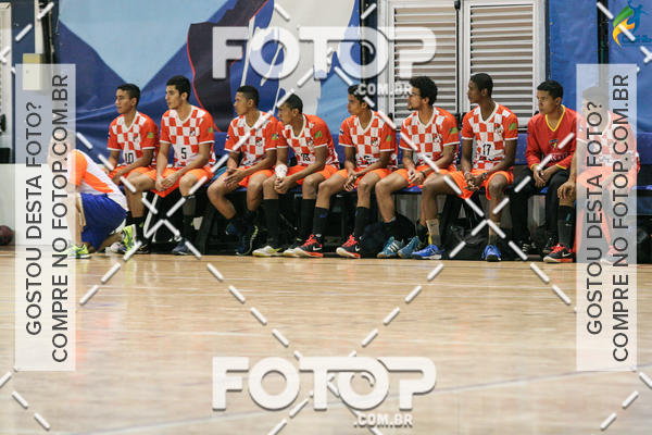 Buy your photos of the eventCampeonato Brasileiro De Handebol Juv. Masc. on Fotop