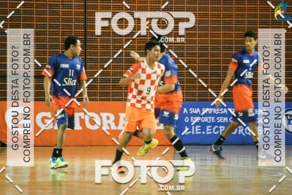Buy your photos of the eventCampeonato Brasileiro De Handebol Juv. Masc. on Fotop