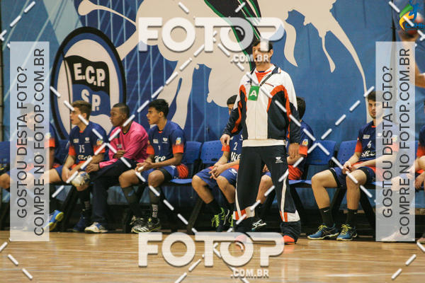 Buy your photos of the eventCampeonato Brasileiro De Handebol Juv. Masc. on Fotop