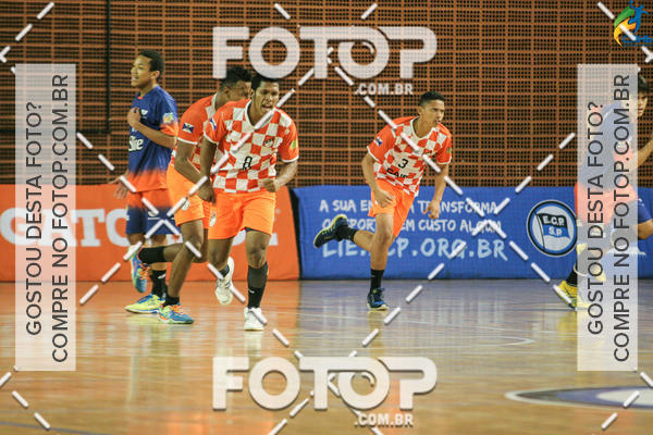 Buy your photos of the eventCampeonato Brasileiro De Handebol Juv. Masc. on Fotop