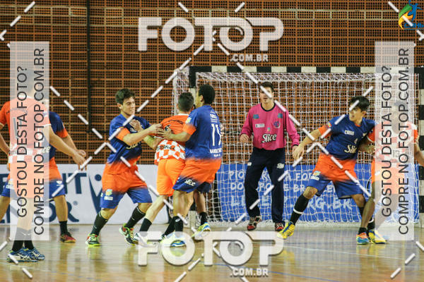 Buy your photos of the eventCampeonato Brasileiro De Handebol Juv. Masc. on Fotop