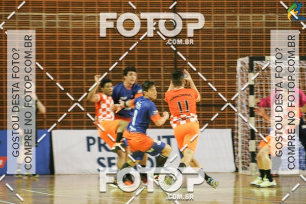 Buy your photos of the eventCampeonato Brasileiro De Handebol Juv. Masc. on Fotop