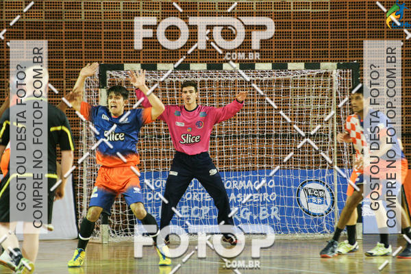 Buy your photos of the eventCampeonato Brasileiro De Handebol Juv. Masc. on Fotop