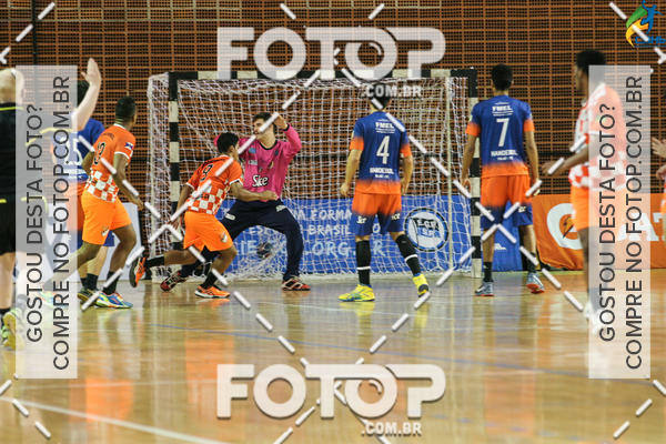 Buy your photos of the eventCampeonato Brasileiro De Handebol Juv. Masc. on Fotop