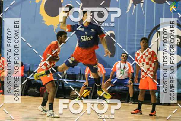 Buy your photos of the eventCampeonato Brasileiro De Handebol Juv. Masc. on Fotop