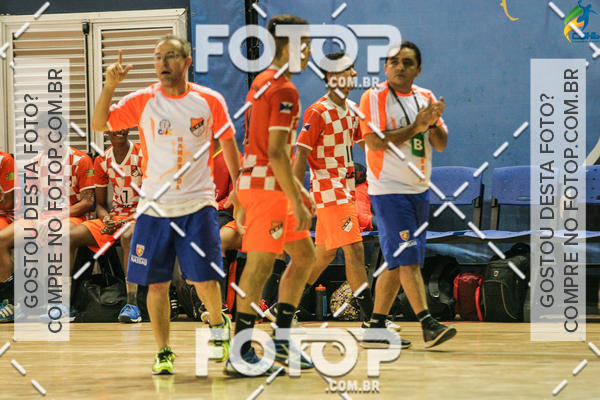 Buy your photos of the eventCampeonato Brasileiro De Handebol Juv. Masc. on Fotop