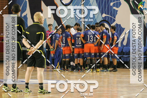Buy your photos of the eventCampeonato Brasileiro De Handebol Juv. Masc. on Fotop