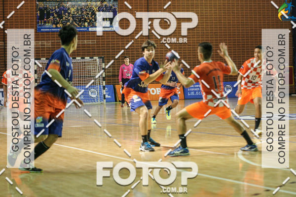 Buy your photos of the eventCampeonato Brasileiro De Handebol Juv. Masc. on Fotop