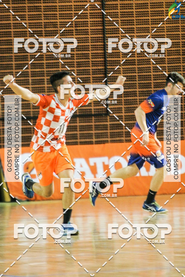 Buy your photos of the eventCampeonato Brasileiro De Handebol Juv. Masc. on Fotop