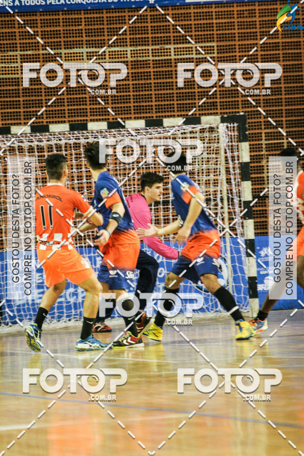 Buy your photos of the eventCampeonato Brasileiro De Handebol Juv. Masc. on Fotop