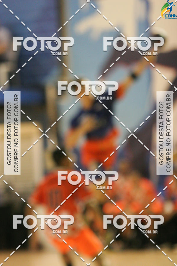 Buy your photos of the eventCampeonato Brasileiro De Handebol Juv. Masc. on Fotop
