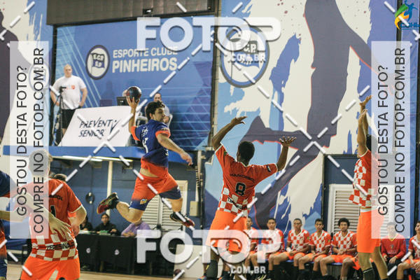 Buy your photos of the eventCampeonato Brasileiro De Handebol Juv. Masc. on Fotop