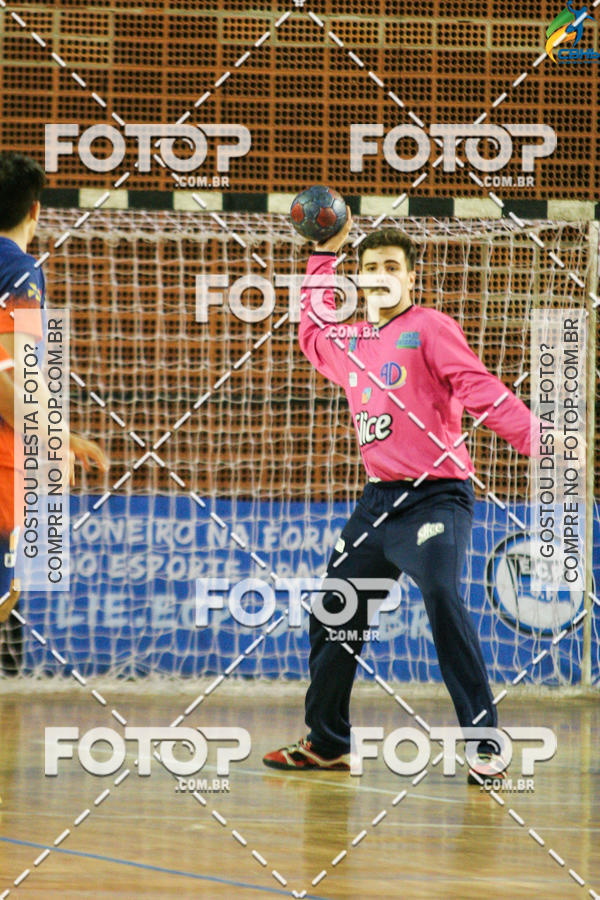 Buy your photos of the eventCampeonato Brasileiro De Handebol Juv. Masc. on Fotop