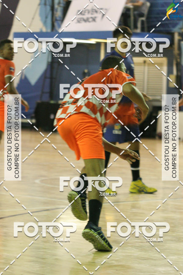 Buy your photos of the eventCampeonato Brasileiro De Handebol Juv. Masc. on Fotop