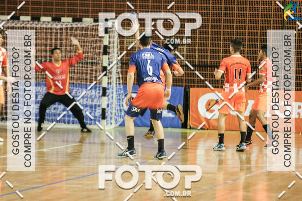 Buy your photos of the eventCampeonato Brasileiro De Handebol Juv. Masc. on Fotop
