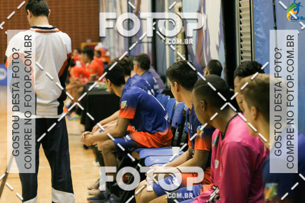 Buy your photos of the eventCampeonato Brasileiro De Handebol Juv. Masc. on Fotop
