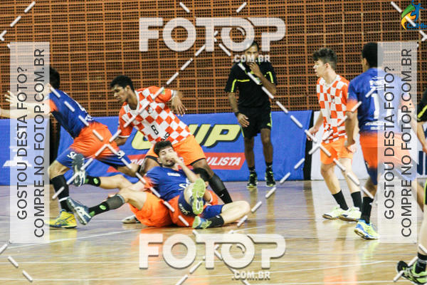 Buy your photos of the eventCampeonato Brasileiro De Handebol Juv. Masc. on Fotop