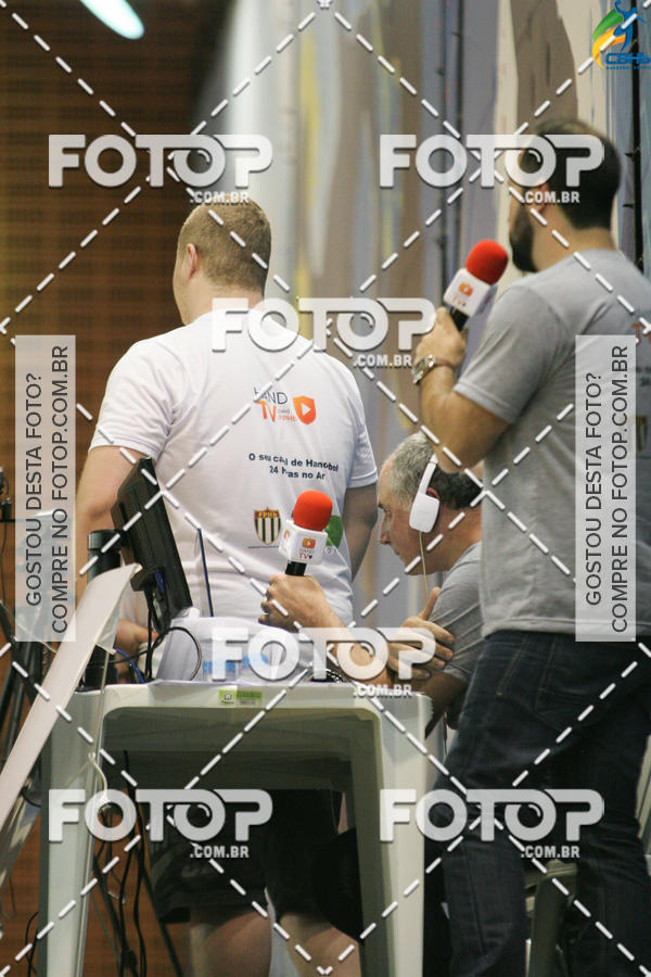 Buy your photos of the eventCampeonato Brasileiro De Handebol Juv. Masc. on Fotop