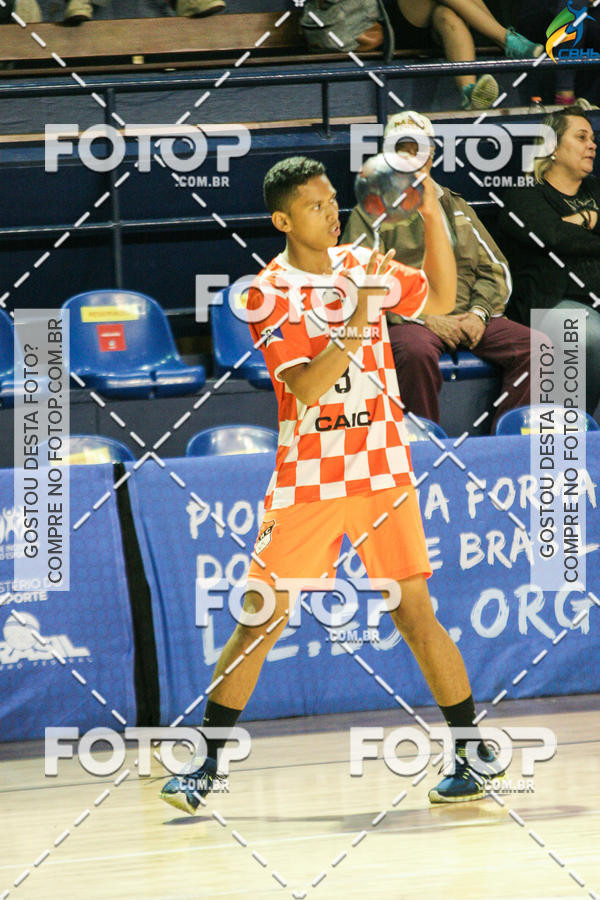 Buy your photos of the eventCampeonato Brasileiro De Handebol Juv. Masc. on Fotop