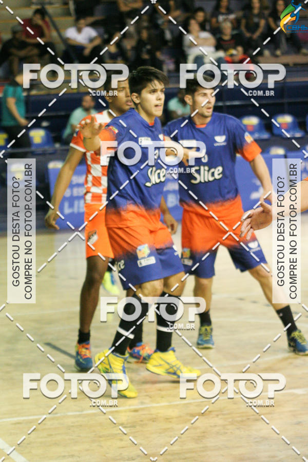 Buy your photos of the eventCampeonato Brasileiro De Handebol Juv. Masc. on Fotop