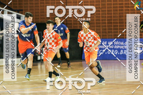 Buy your photos of the eventCampeonato Brasileiro De Handebol Juv. Masc. on Fotop