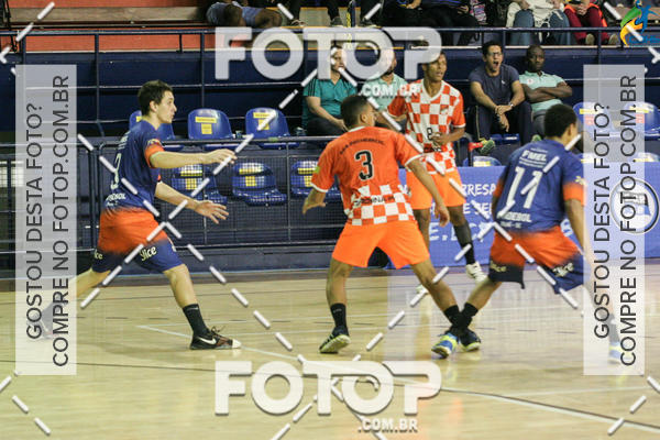 Buy your photos of the eventCampeonato Brasileiro De Handebol Juv. Masc. on Fotop
