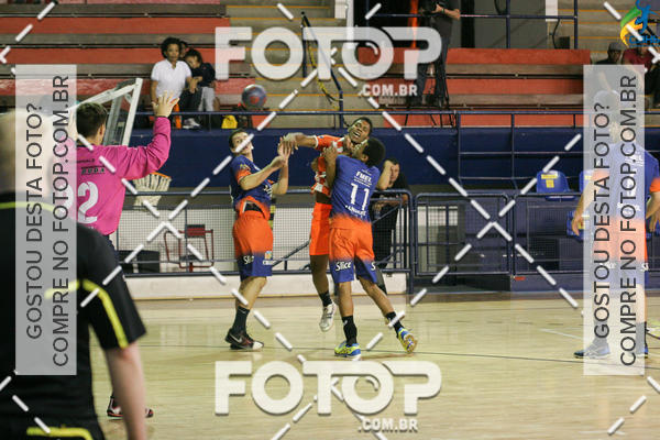 Buy your photos of the eventCampeonato Brasileiro De Handebol Juv. Masc. on Fotop