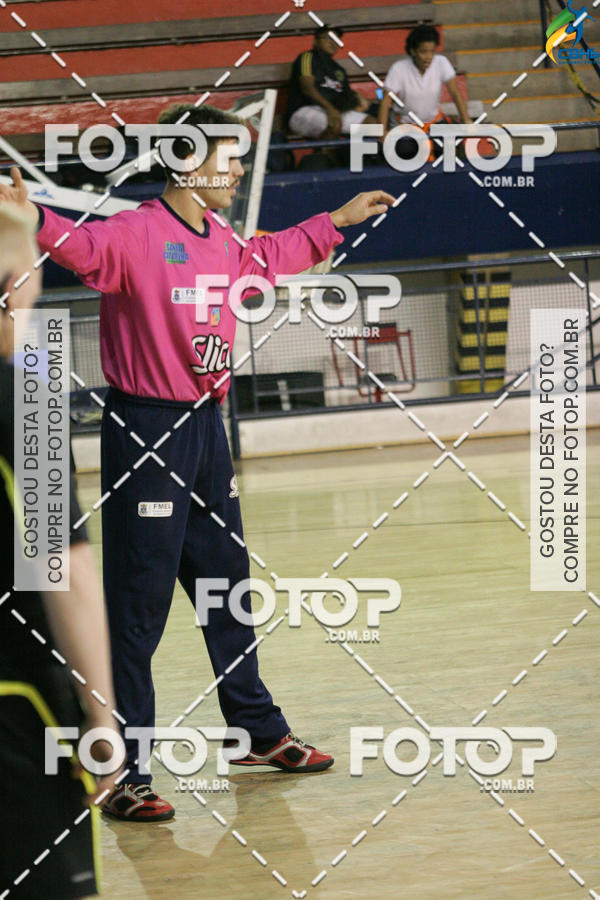 Buy your photos of the eventCampeonato Brasileiro De Handebol Juv. Masc. on Fotop