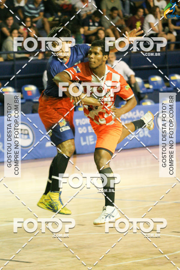 Buy your photos of the eventCampeonato Brasileiro De Handebol Juv. Masc. on Fotop