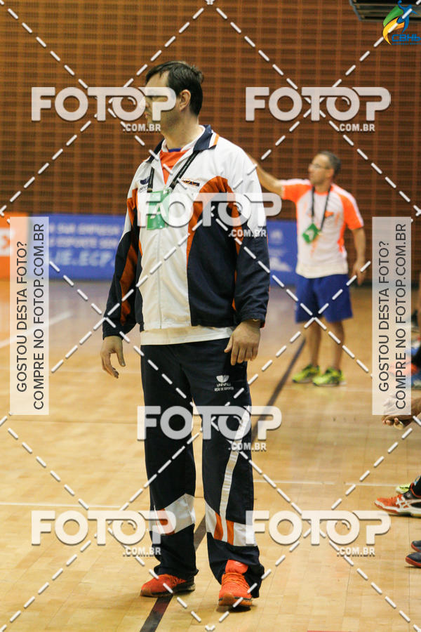 Buy your photos of the eventCampeonato Brasileiro De Handebol Juv. Masc. on Fotop