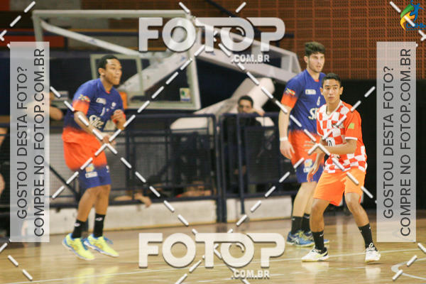 Buy your photos of the eventCampeonato Brasileiro De Handebol Juv. Masc. on Fotop