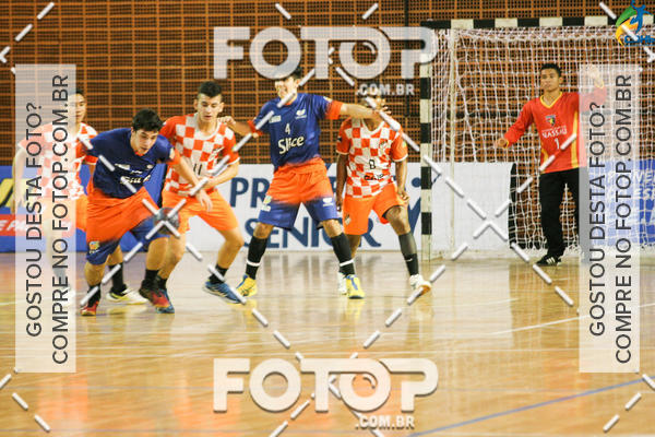 Buy your photos of the eventCampeonato Brasileiro De Handebol Juv. Masc. on Fotop