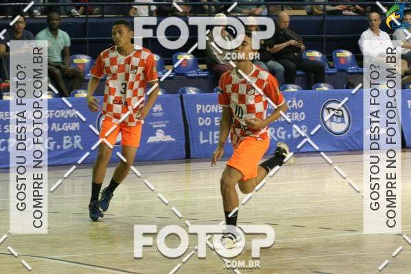 Buy your photos of the eventCampeonato Brasileiro De Handebol Juv. Masc. on Fotop