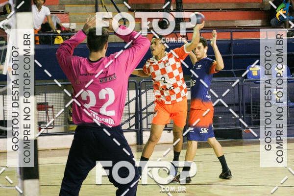 Buy your photos of the eventCampeonato Brasileiro De Handebol Juv. Masc. on Fotop